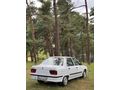 Sahibinden Renault R 9 1.4 Broadway RN 1997 Model