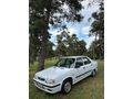 Sahibinden Renault R 9 1.4 Broadway RN 1997 Model
