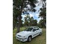 Sahibinden Renault R 9 1.4 Broadway RN 1997 Model
