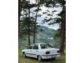 Sahibinden Renault R 9 1.4 Broadway RN 1997 Model