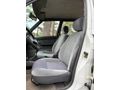 Sahibinden Renault R 9 1.4 Broadway RN 1997 Model