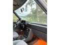 Sahibinden Renault R 9 1.4 Broadway RN 1997 Model