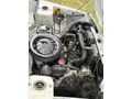 Sahibinden Renault R 9 1.4 Broadway RN 1997 Model