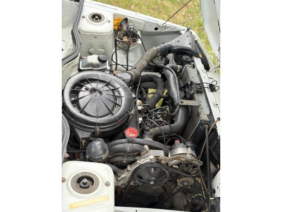 Sahibinden Renault R 9 1.4 Broadway RN 1997 Model