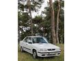 Sahibinden Renault R 9 1.4 Broadway RN 1997 Model