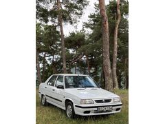 Sahibinden Renault R 9 1.4 Broadway RN 1997 Model