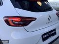 2023 "47.000 KM" RENAULT CLİO 1.0TCE TOUCH BEYAZ/FULL/TEMİZ
