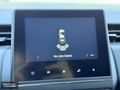 2023 "47.000 KM" RENAULT CLİO 1.0TCE TOUCH BEYAZ/FULL/TEMİZ