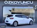 2023 "47.000 KM" RENAULT CLİO 1.0TCE TOUCH BEYAZ/FULL/TEMİZ