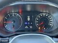 2023 "47.000 KM" RENAULT CLİO 1.0TCE TOUCH BEYAZ/FULL/TEMİZ