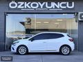 2023 "47.000 KM" RENAULT CLİO 1.0TCE TOUCH BEYAZ/FULL/TEMİZ