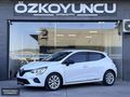 2023 "47.000 KM" RENAULT CLİO 1.0TCE TOUCH BEYAZ/FULL/TEMİZ