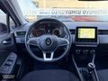 2023 "47.000 KM" RENAULT CLİO 1.0TCE TOUCH BEYAZ/FULL/TEMİZ