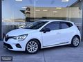 2023 "47.000 KM" RENAULT CLİO 1.0TCE TOUCH BEYAZ/FULL/TEMİZ