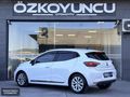 2023 "47.000 KM" RENAULT CLİO 1.0TCE TOUCH BEYAZ/FULL/TEMİZ