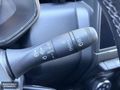 2023 "47.000 KM" RENAULT CLİO 1.0TCE TOUCH BEYAZ/FULL/TEMİZ