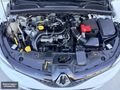 2023 "47.000 KM" RENAULT CLİO 1.0TCE TOUCH BEYAZ/FULL/TEMİZ