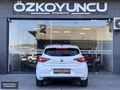 2023 "47.000 KM" RENAULT CLİO 1.0TCE TOUCH BEYAZ/FULL/TEMİZ