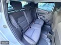2023 "47.000 KM" RENAULT CLİO 1.0TCE TOUCH BEYAZ/FULL/TEMİZ
