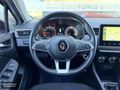 2023 "47.000 KM" RENAULT CLİO 1.0TCE TOUCH BEYAZ/FULL/TEMİZ