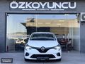 2023 "47.000 KM" RENAULT CLİO 1.0TCE TOUCH BEYAZ/FULL/TEMİZ