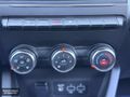 2023 "47.000 KM" RENAULT CLİO 1.0TCE TOUCH BEYAZ/FULL/TEMİZ