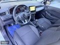 2023 "47.000 KM" RENAULT CLİO 1.0TCE TOUCH BEYAZ/FULL/TEMİZ