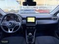 2023 "47.000 KM" RENAULT CLİO 1.0TCE TOUCH BEYAZ/FULL/TEMİZ