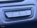 2023 "47.000 KM" RENAULT CLİO 1.0TCE TOUCH BEYAZ/FULL/TEMİZ