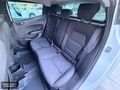 2023 "47.000 KM" RENAULT CLİO 1.0TCE TOUCH BEYAZ/FULL/TEMİZ