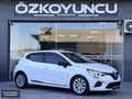 2023 "47.000 KM" RENAULT CLİO 1.0TCE TOUCH BEYAZ/FULL/TEMİZ