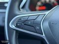 2023 "47.000 KM" RENAULT CLİO 1.0TCE TOUCH BEYAZ/FULL/TEMİZ