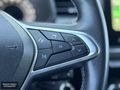2023 "47.000 KM" RENAULT CLİO 1.0TCE TOUCH BEYAZ/FULL/TEMİZ