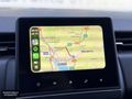 2023 "47.000 KM" RENAULT CLİO 1.0TCE TOUCH BEYAZ/FULL/TEMİZ