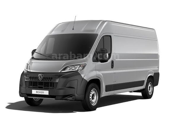 Sahibinden Ticari Araçlar Hat & Plaka Minibüs Dolmuş Hattı