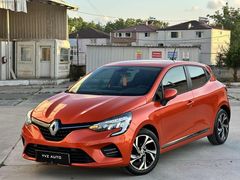 2020/1.0TCE/TOCH/TURBO/50.000KM/HATASIZ/LANSMAN/BAKIMLI