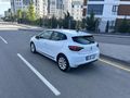 OTOMATİK VİTES 2023 MODEL RENAULT CLIO 1.0 TCE TOUCH