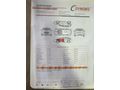 OTOMATİK VİTES 2023 MODEL RENAULT CLIO 1.0 TCE TOUCH