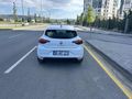 OTOMATİK VİTES 2023 MODEL RENAULT CLIO 1.0 TCE TOUCH