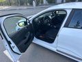 OTOMATİK VİTES 2023 MODEL RENAULT CLIO 1.0 TCE TOUCH
