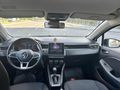 OTOMATİK VİTES 2023 MODEL RENAULT CLIO 1.0 TCE TOUCH