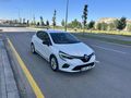 OTOMATİK VİTES 2023 MODEL RENAULT CLIO 1.0 TCE TOUCH