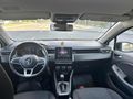 OTOMATİK VİTES 2023 MODEL RENAULT CLIO 1.0 TCE TOUCH