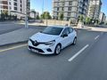 OTOMATİK VİTES 2023 MODEL RENAULT CLIO 1.0 TCE TOUCH