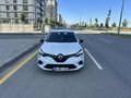 OTOMATİK VİTES 2023 MODEL RENAULT CLIO 1.0 TCE TOUCH