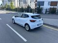 OTOMATİK VİTES 2023 MODEL RENAULT CLIO 1.0 TCE TOUCH