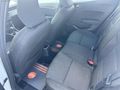 OTOMATİK VİTES 2023 MODEL RENAULT CLIO 1.0 TCE TOUCH