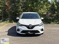 TrafixCarstan 2021 Renault Clio 1.0 TCe Touch X-Tronic Otomatik