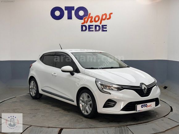 TAMAMINA TİCARİ KREDİ-K.KARTI %0-3.99 ÇEK-2.99 SENET-ÇKS SATIŞ