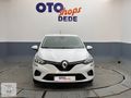TAMAMINA TİCARİ KREDİ-K.KARTI %0-3.99 ÇEK-2.99 SENET-ÇKS SATIŞ